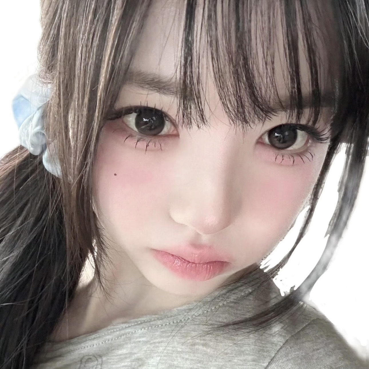 1至2月中国铁路固定资产投资同比增长5.4%