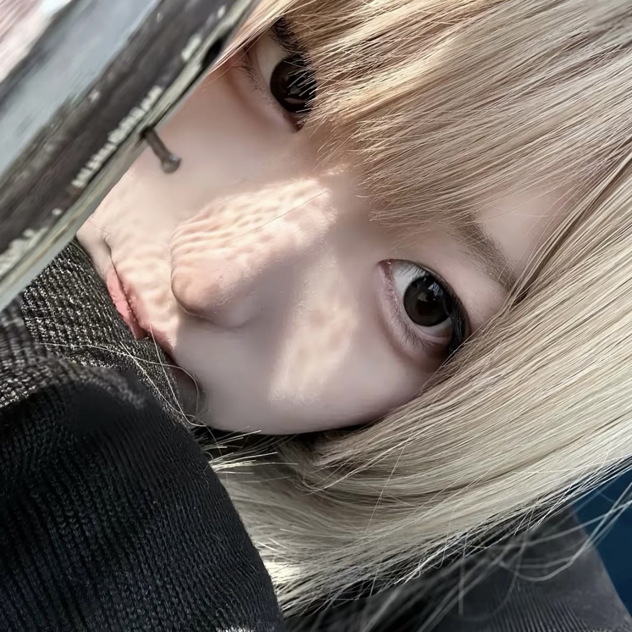 探索“千人千色”唇膏的个性化搭配与使用心得