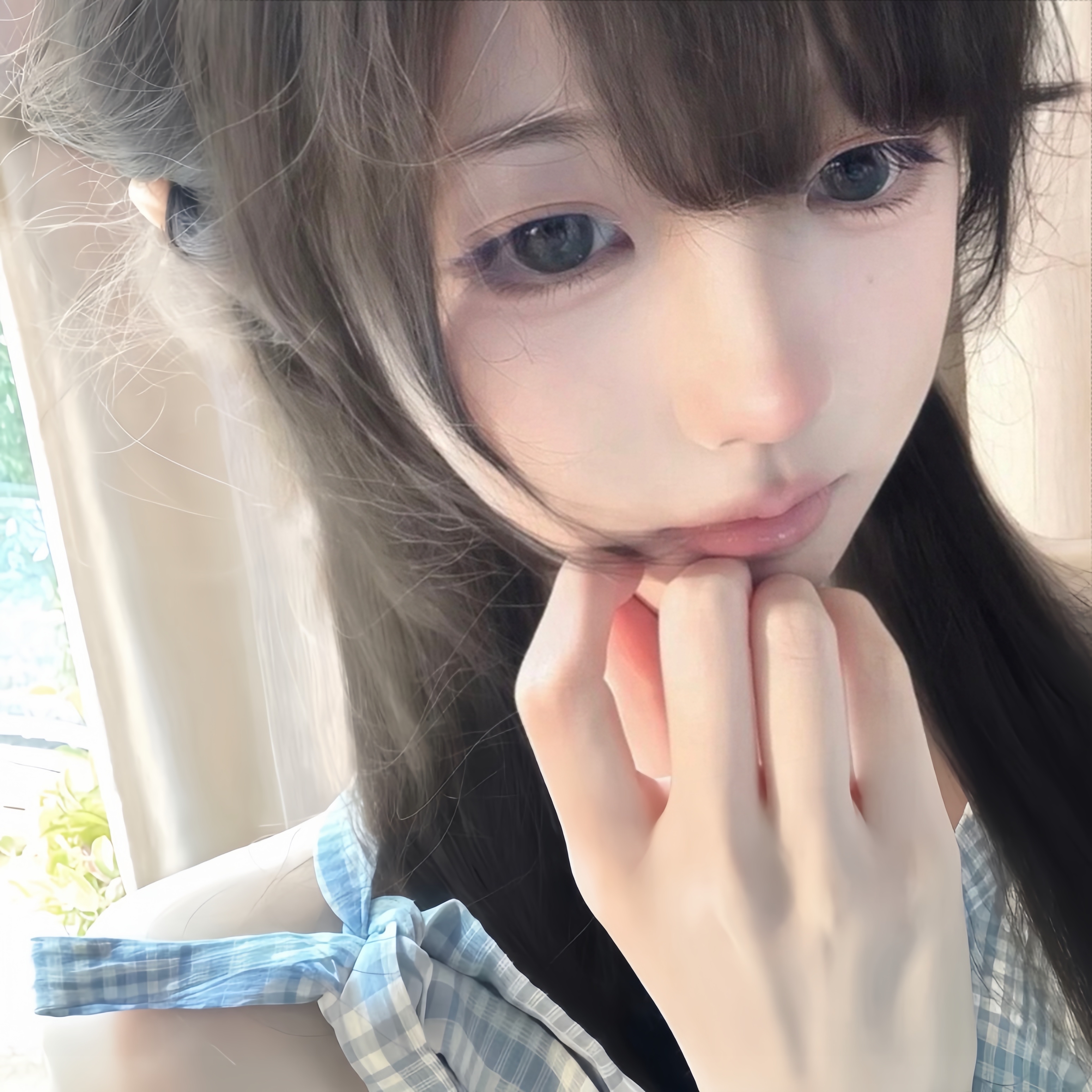 夏华代表：推动“指尖技艺”转化为“指尖产业”