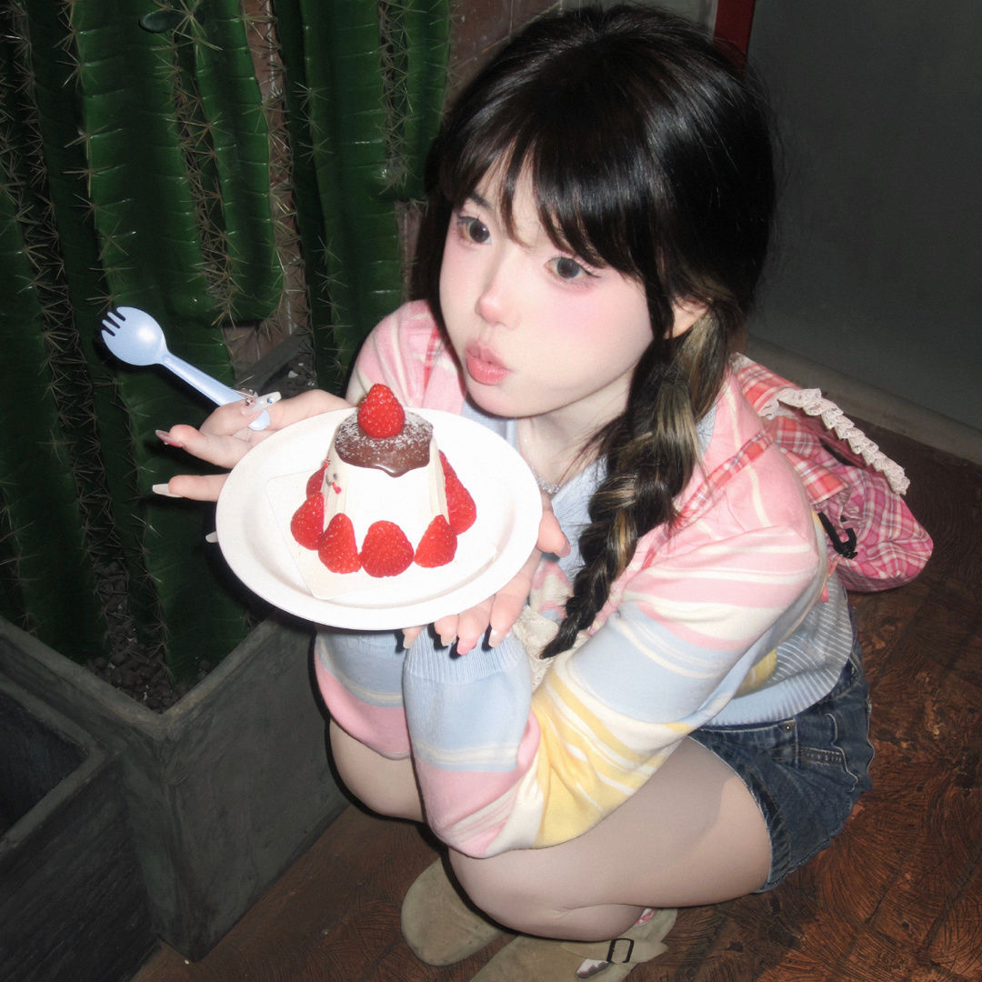 交通运输部部长刘伟：将推动国家综合立体交通网主骨架建成率由90%提升至95%以上