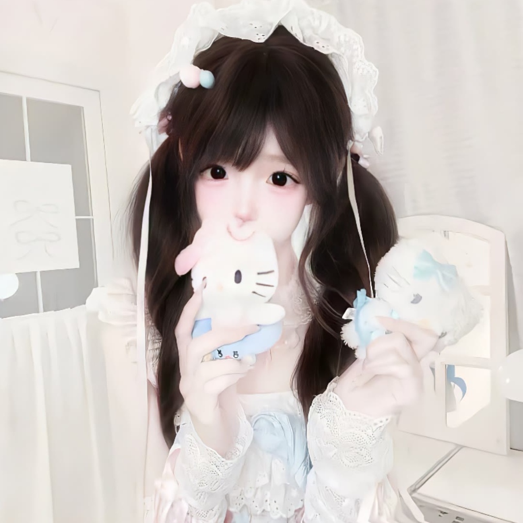 以色列袭击黎巴嫩造成超50万人流离失所