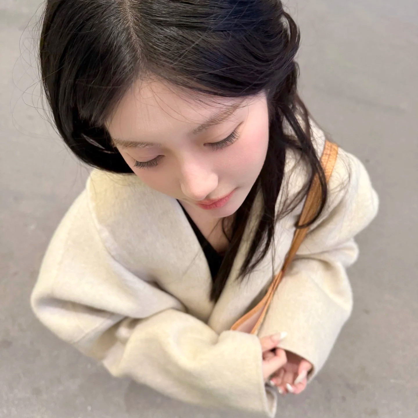 食宿优惠、免费打卡电影取景地 一张票根为旅游消费注入新活力