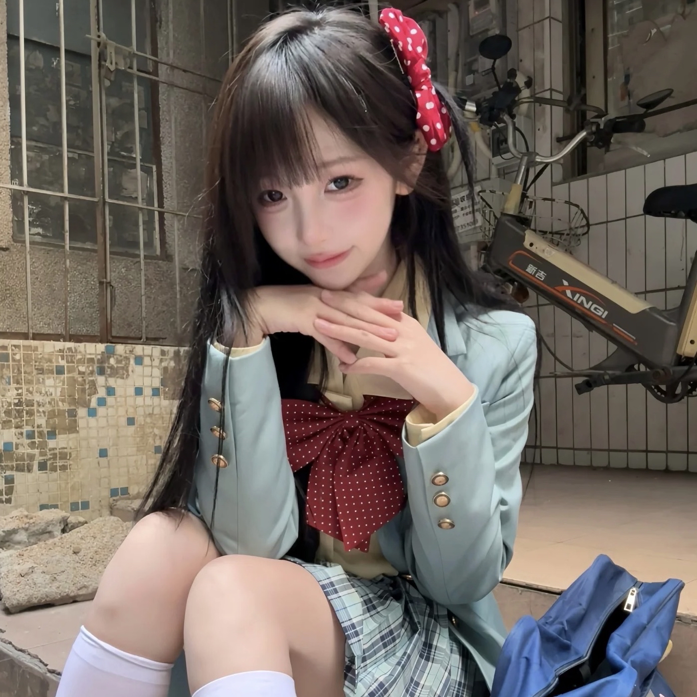 上海出台网络餐饮专项治理方案  严查“幽灵外卖”推进明厨亮灶