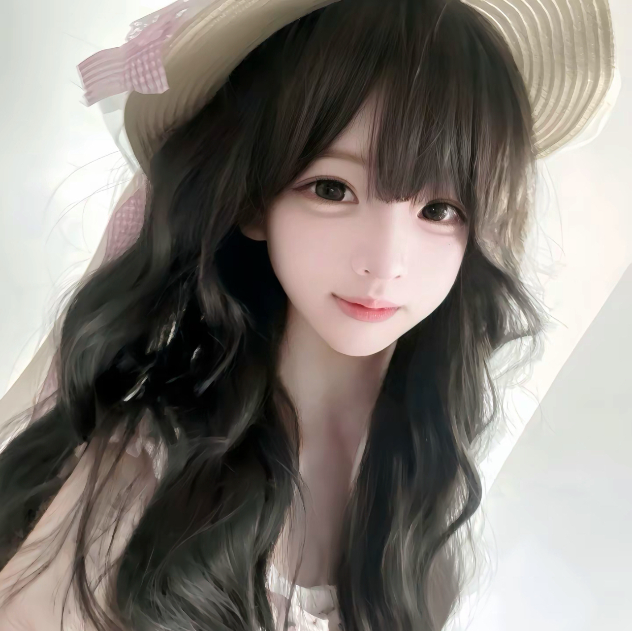 （全国两会）浙江代表委员热议共同富裕 建言鼓足农民“钱袋子”