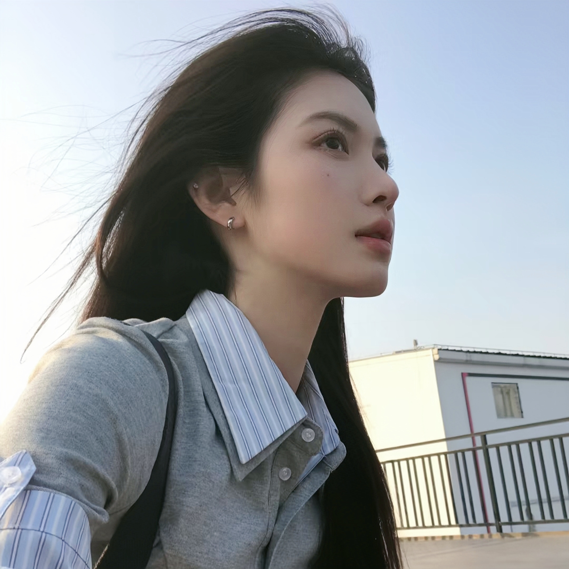 方舟：生存飞升中废土荒原区域的探索与生存技巧