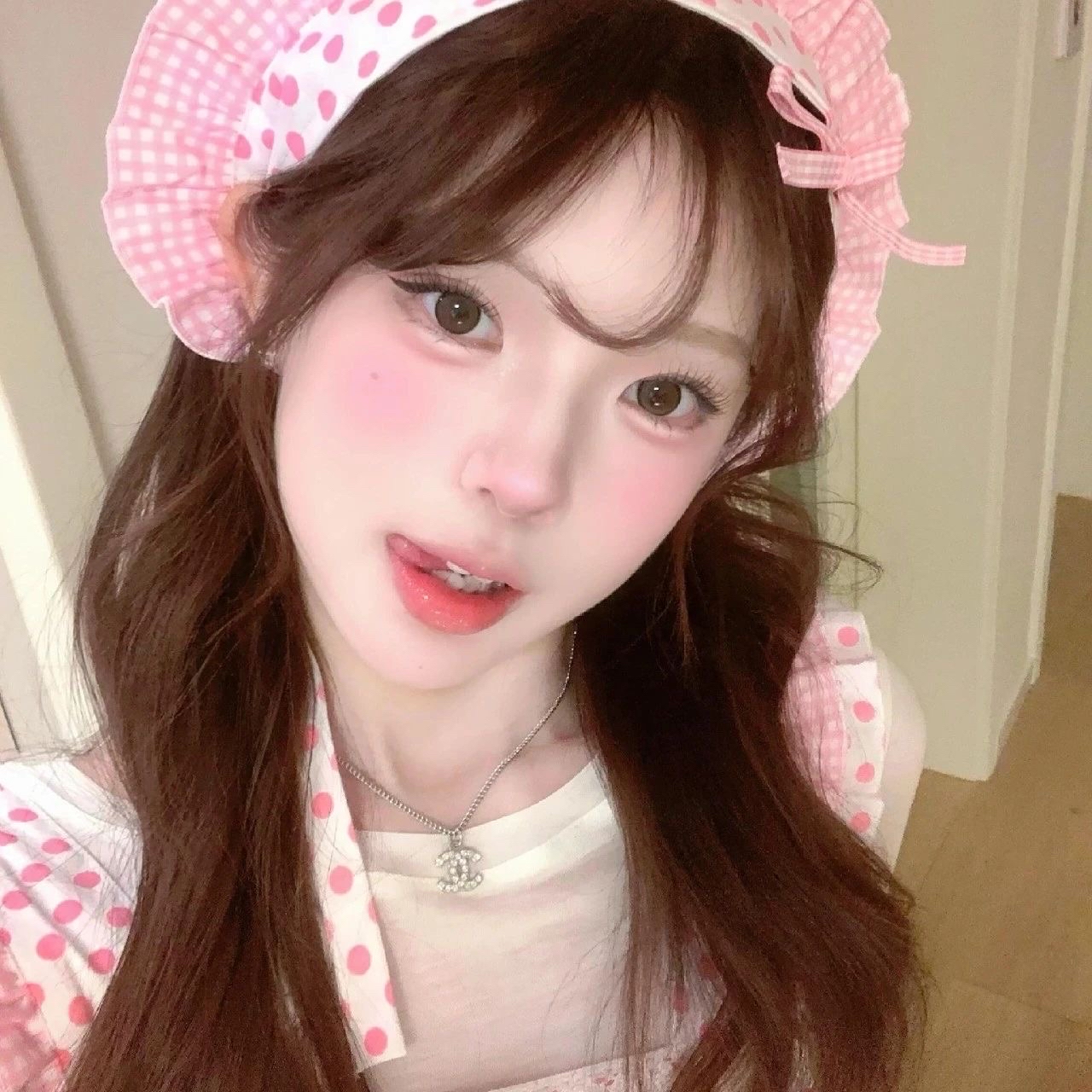 特朗普：战争引发的油价飙升是“微不足道的代价”