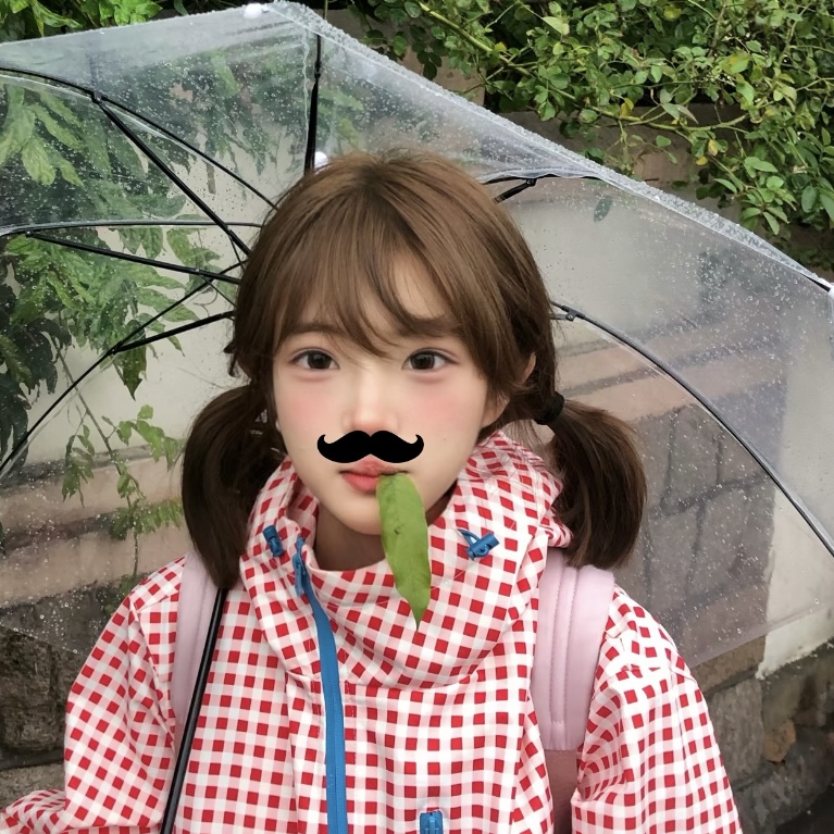 最高检：社保医保领域欺诈骗保专项整治检察机关起诉相关犯罪5256人