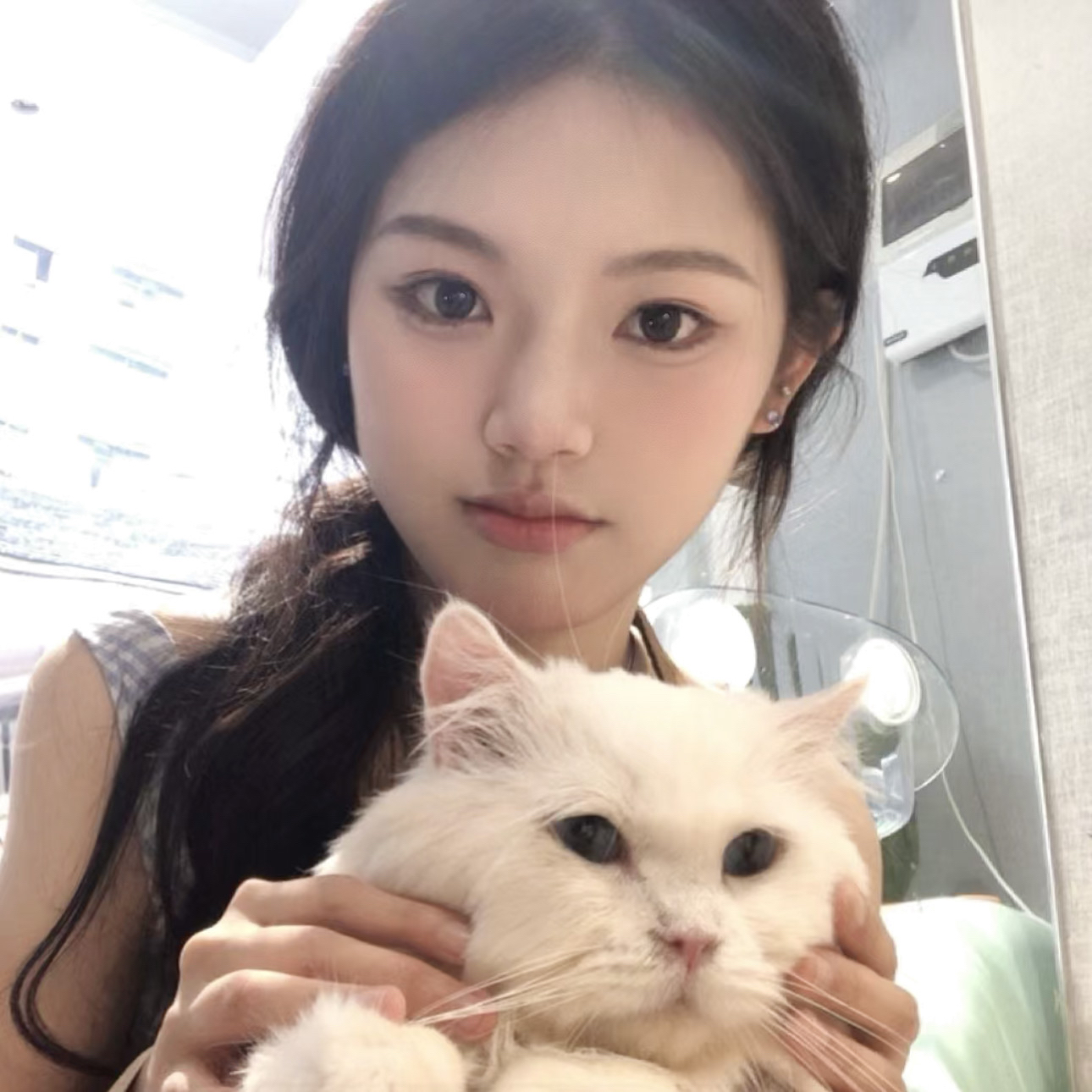 （全国两会）代表建议集中关注培育壮大新动能、保障和改善民生等