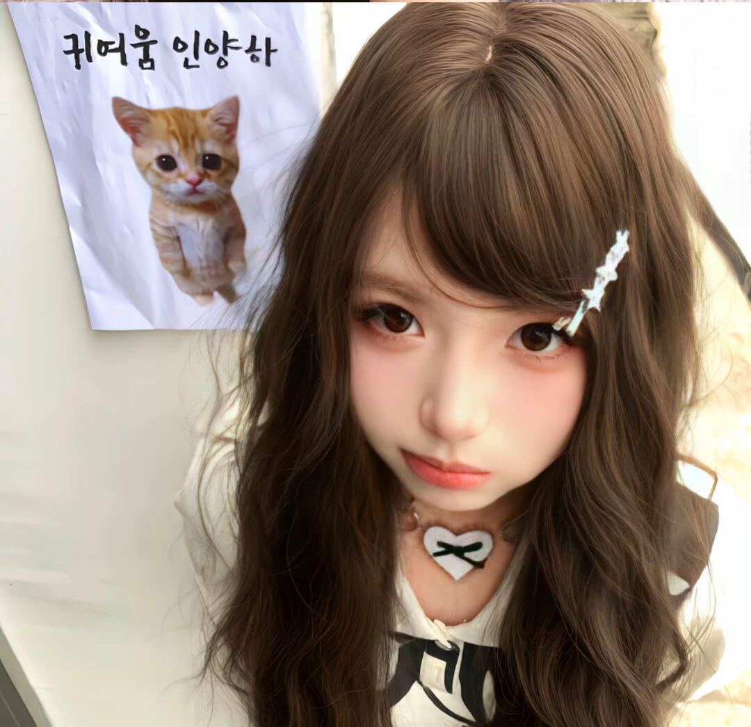 照护“一老一小”，如何给家庭减减负？