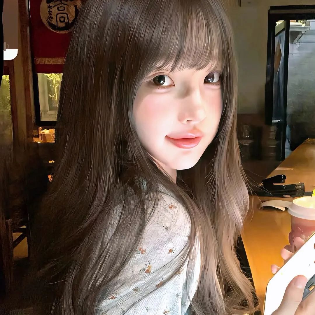 候鸟“先头部队”提前3天抵达 珍稀猛禽频现兴凯湖畔