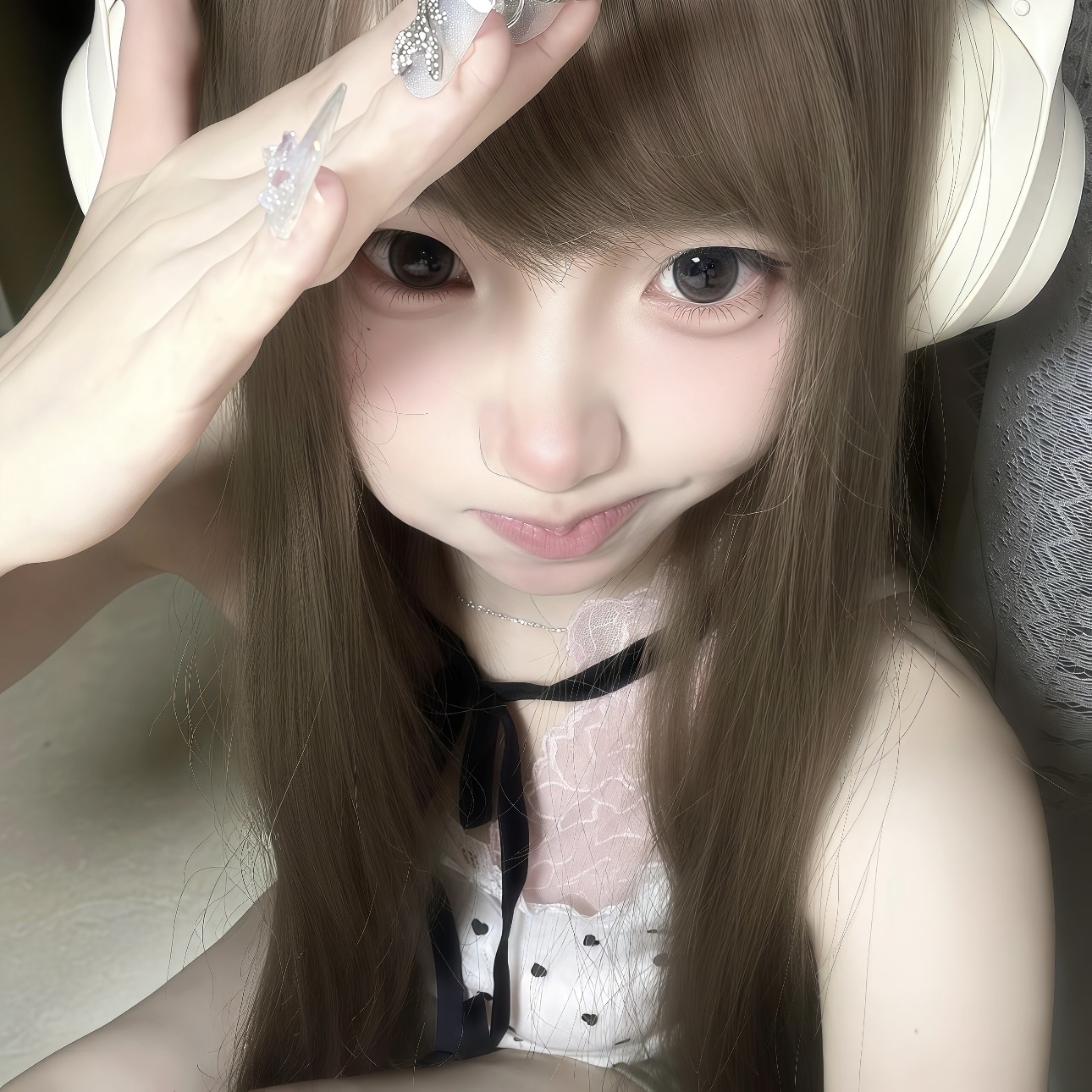 （现场实录）应勇作最高人民检察院工作报告