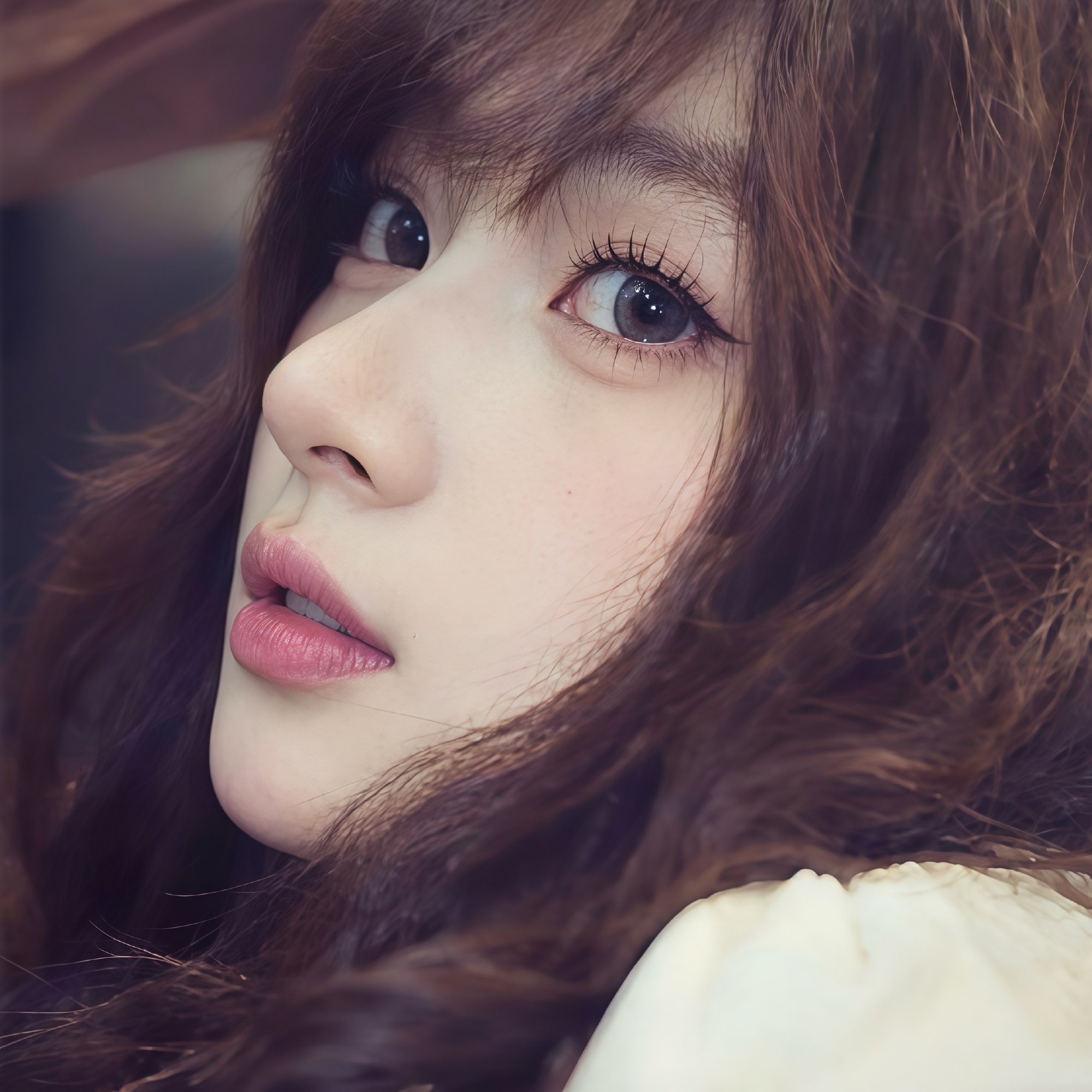 两会今日看点：政协会议举行闭幕会