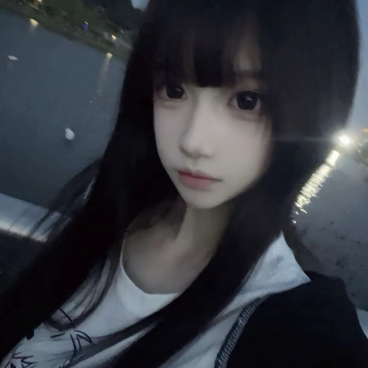 中俄家庭在吉林延边叙邻里情