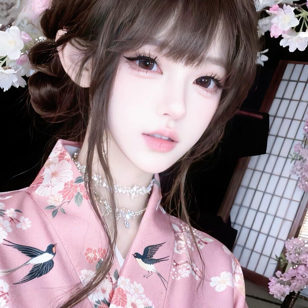 十四届全国人大四次会议表决通过了民族团结进步促进法