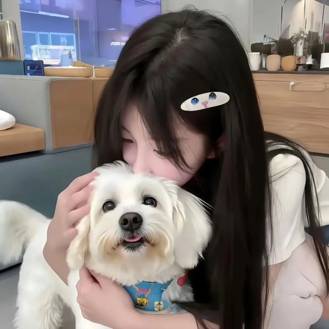 明日方舟高难度作战关卡的策略搭配与通关技巧