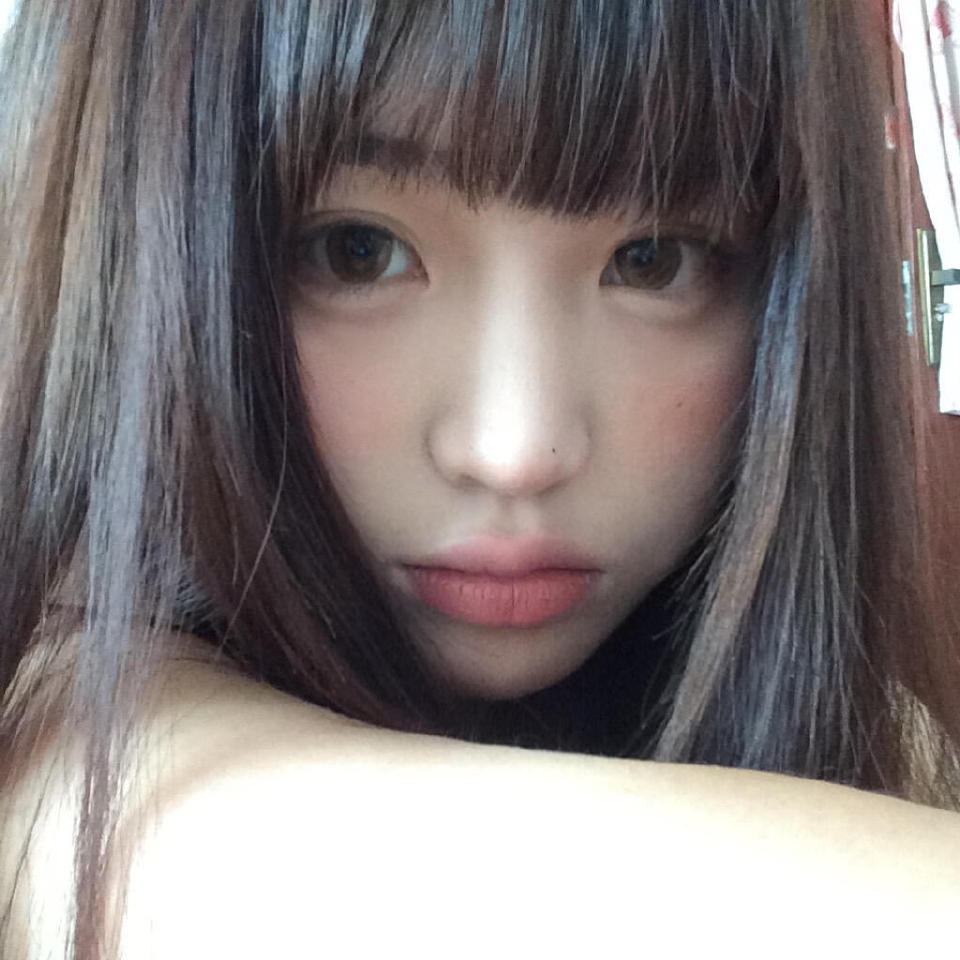 “十四五”期间广东海洋综合执法队伍查处涉海涉渔案件2.2万宗