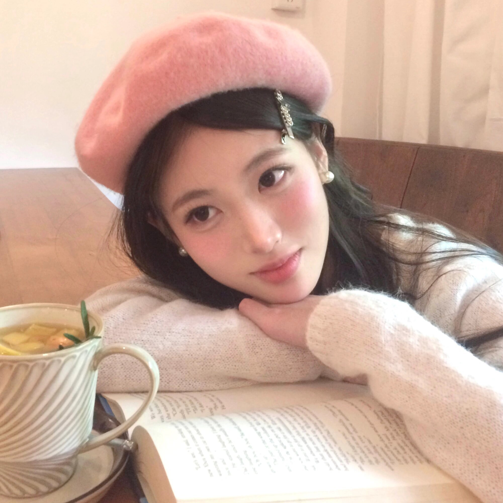 赛博朋克2077中夜之城主线任务“天启”的详细攻略与流程分析