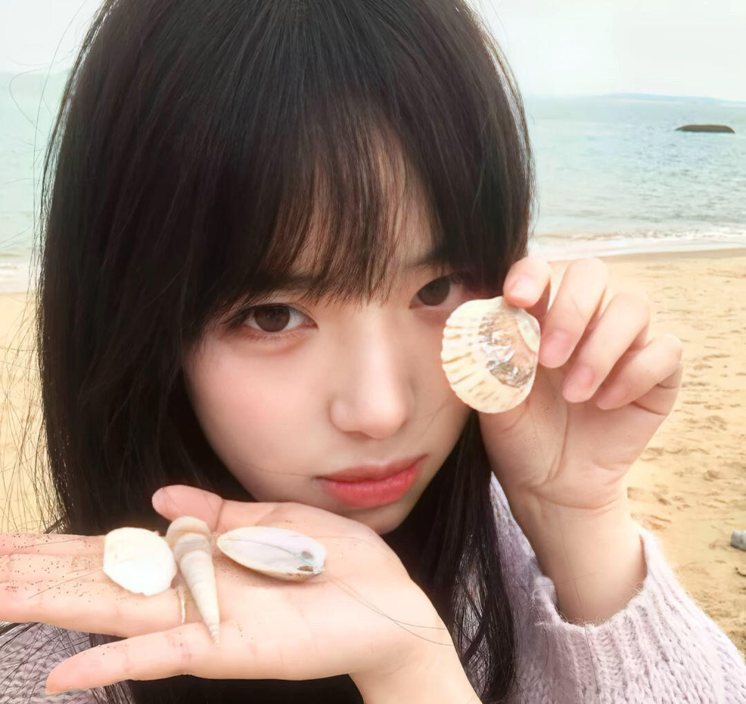 黑龙江七台河市召开全市统战部长会议