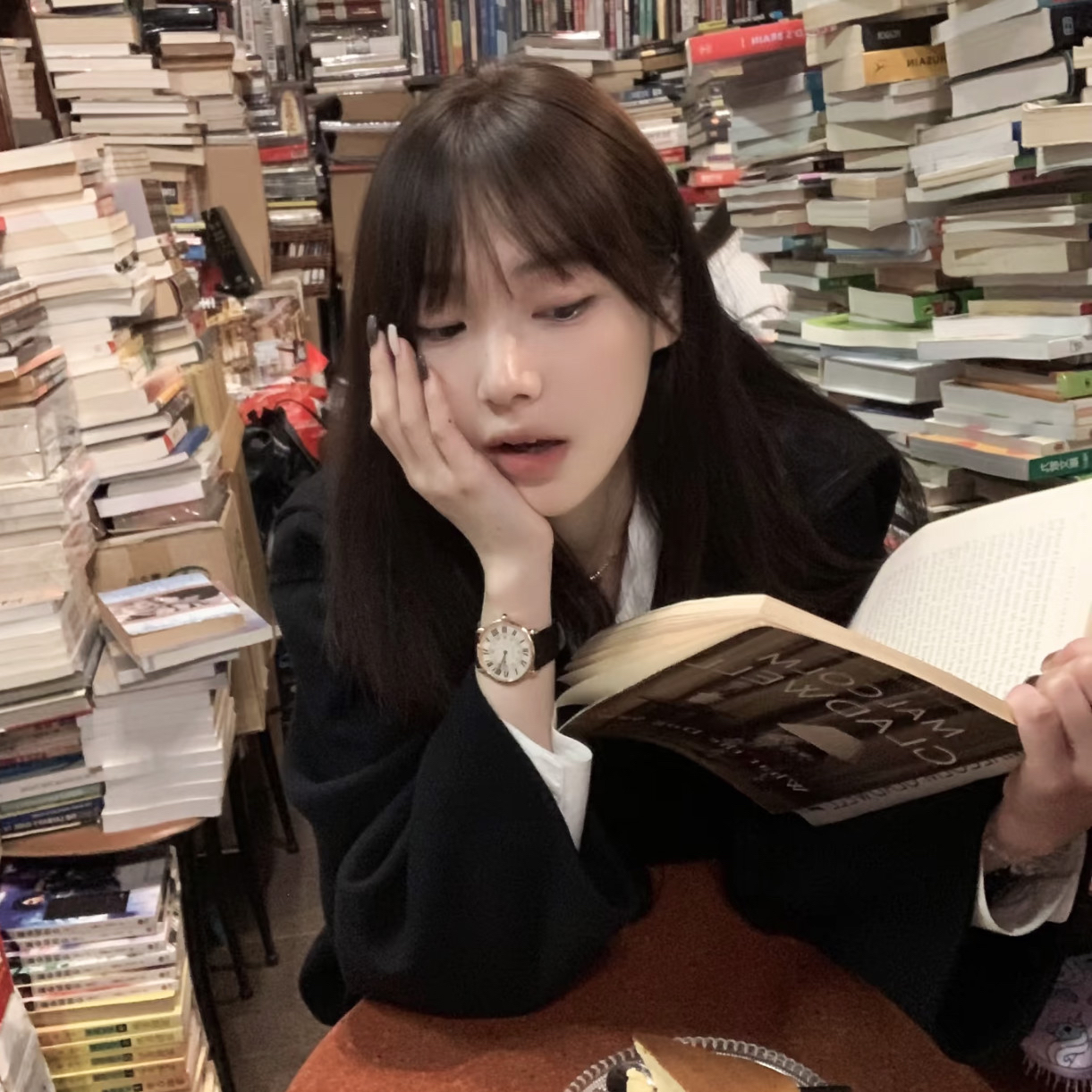 外国专家：中国高质量发展为世界经济注入新动能，带来新机遇