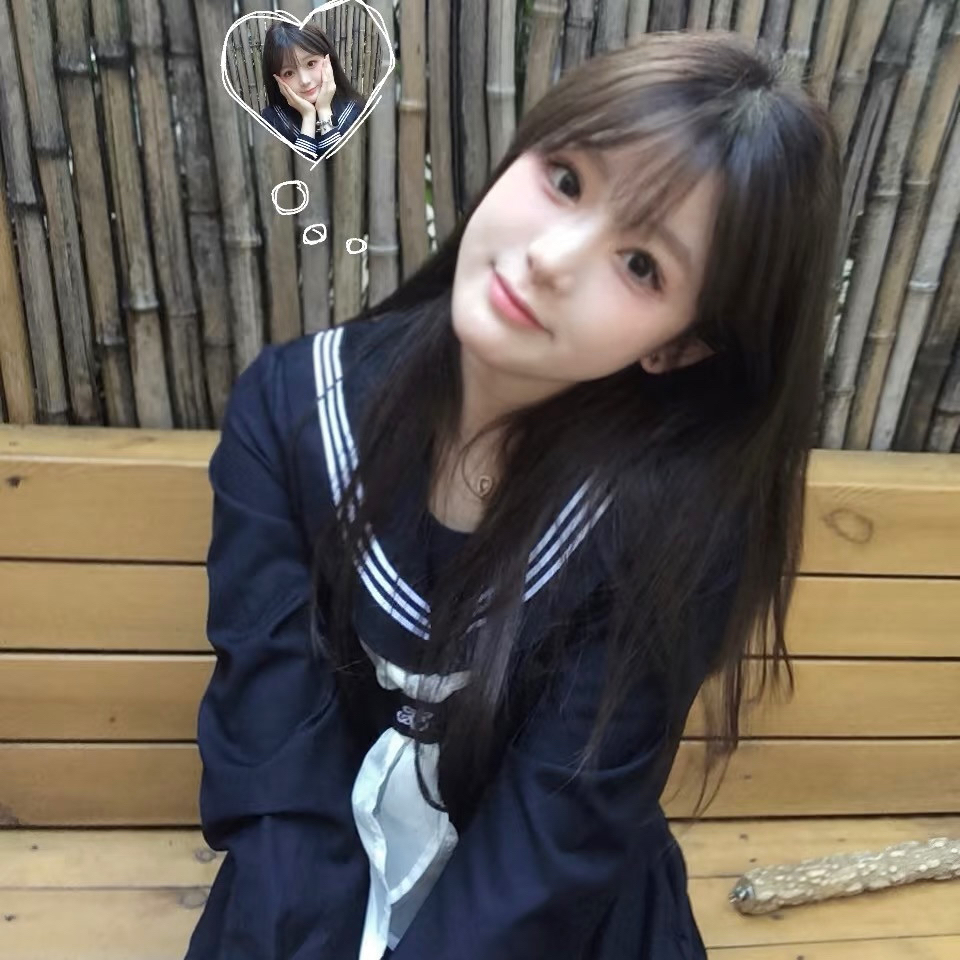 “出海”提速 创新药企迎业绩拐点