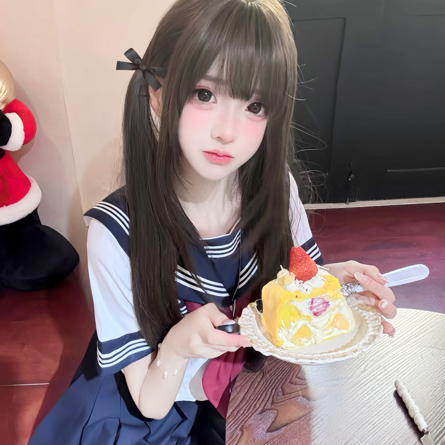 （全国两会）张荣华：建议加快培育中国特色世界一流商会