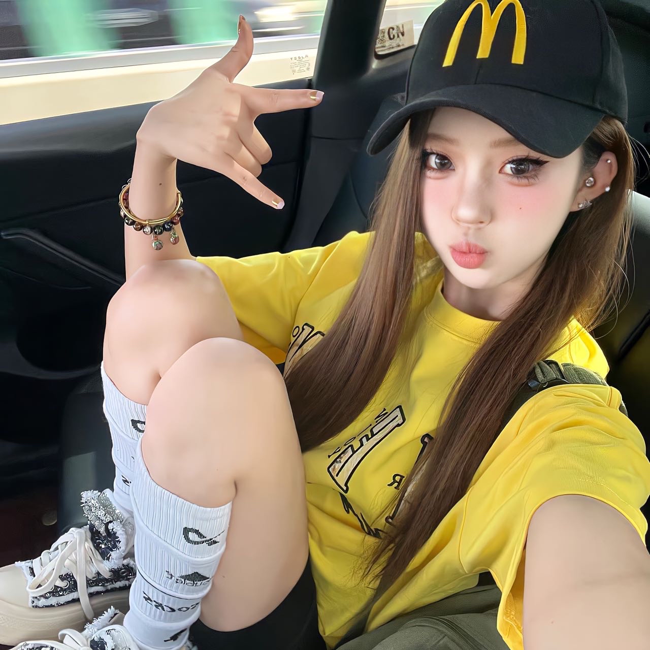 贵州19部门联合出台措施 织密扎牢困境儿童关爱保护网