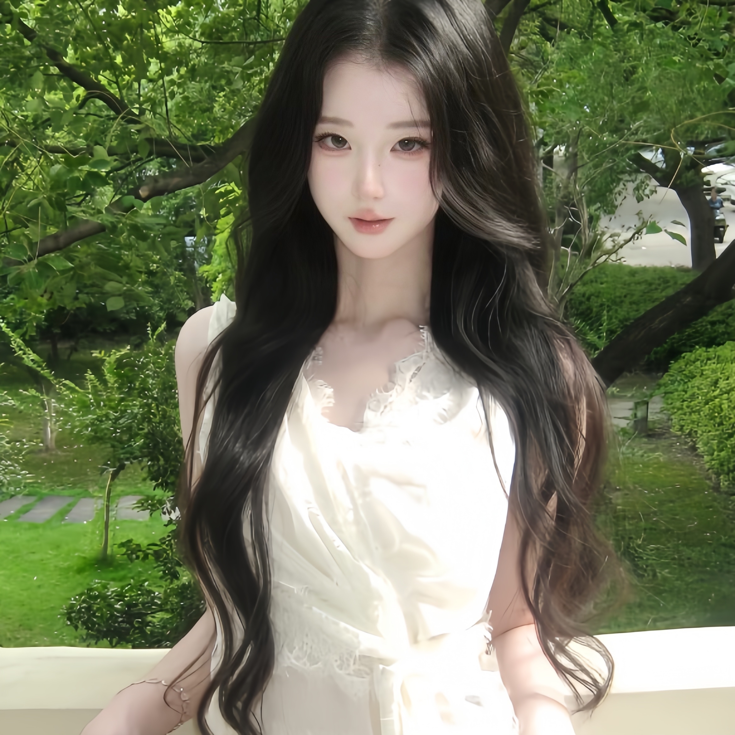 是否有中国籍船只在霍尔木兹海峡被击中？外交部回应