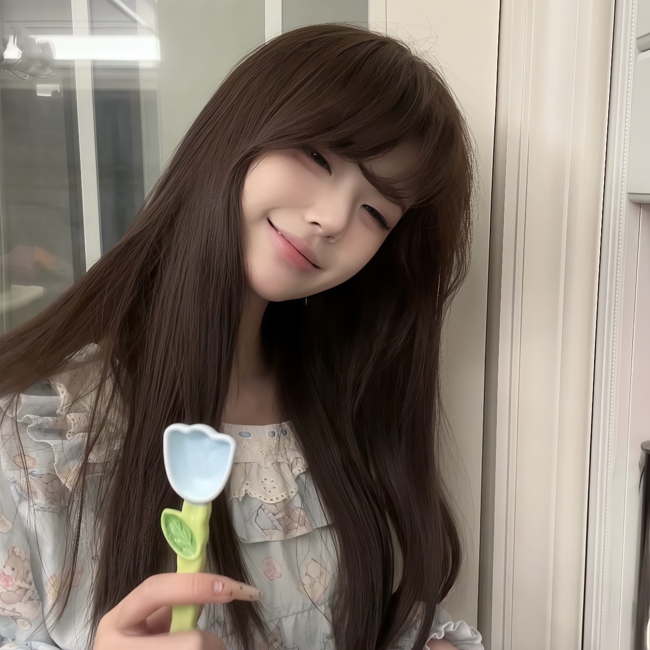 陈邦柱同志逝世