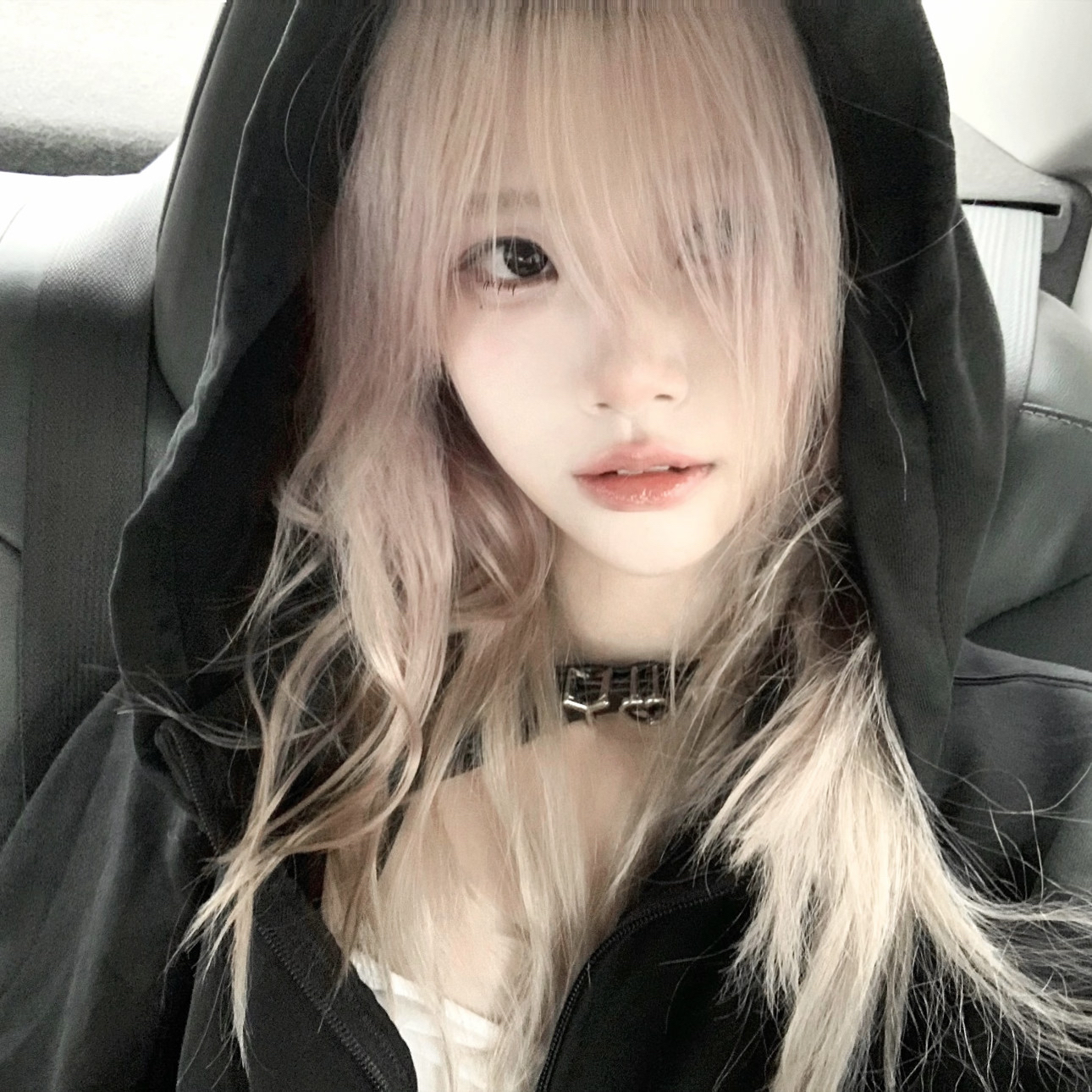 黄花春：青少年心理困境是实实在在的医学问题 需要被科学对待