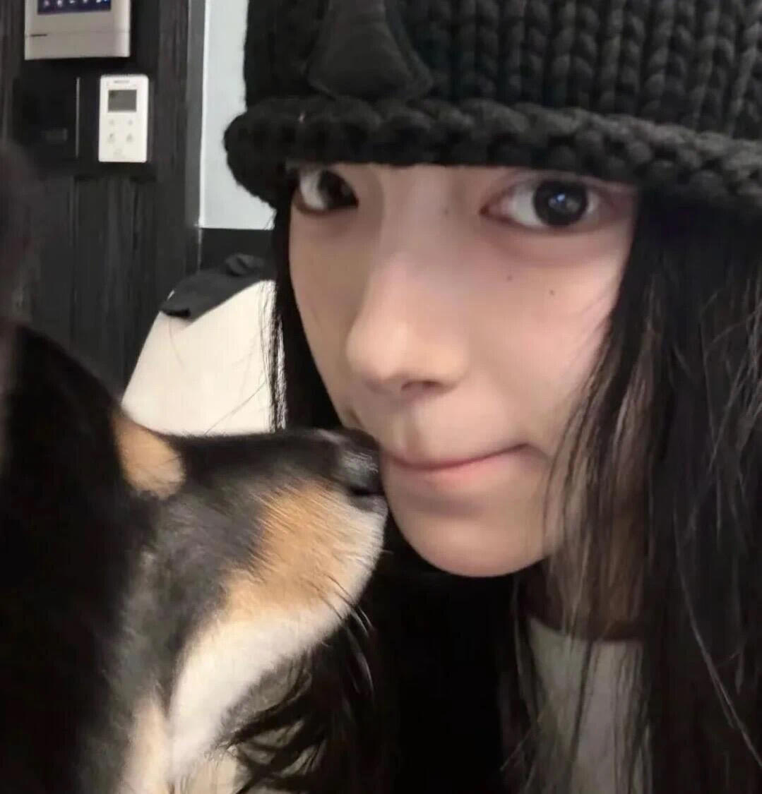 春来盼新绿：两岸同胞浙江湖州共植“同心林”