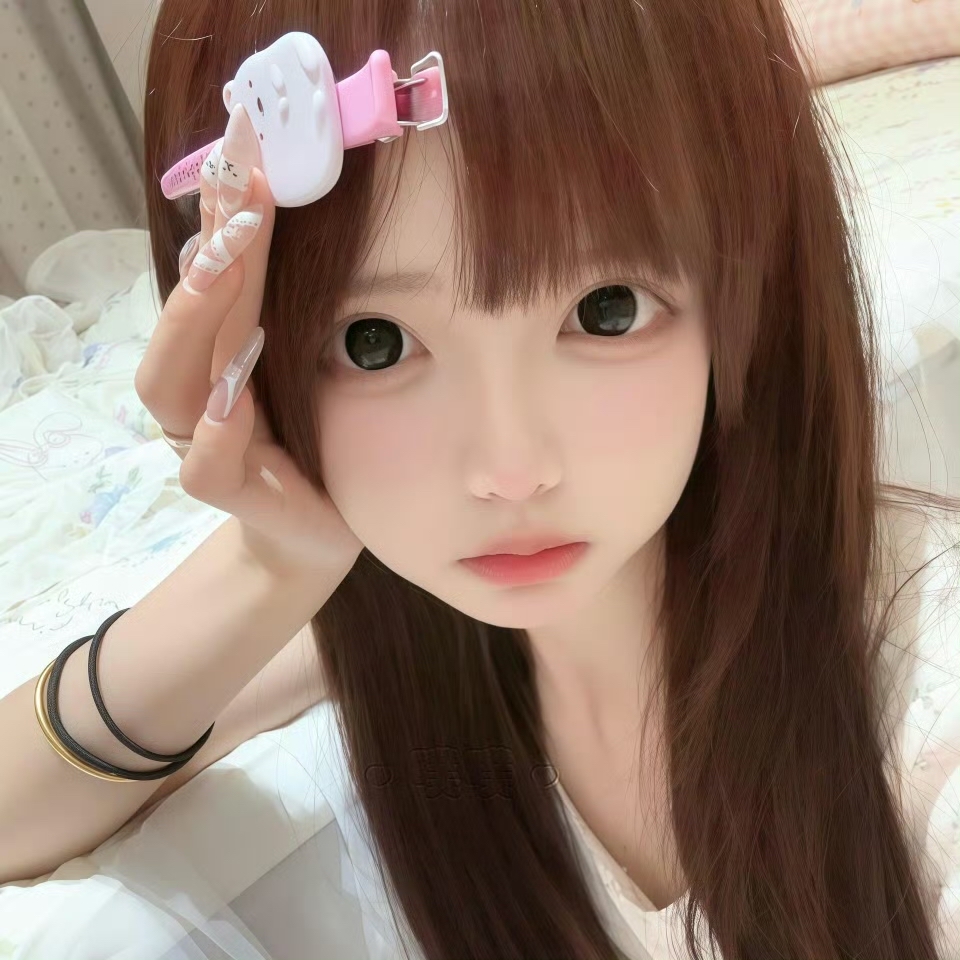 香肠派对中狙击枪使用技巧与最佳射击位置指南