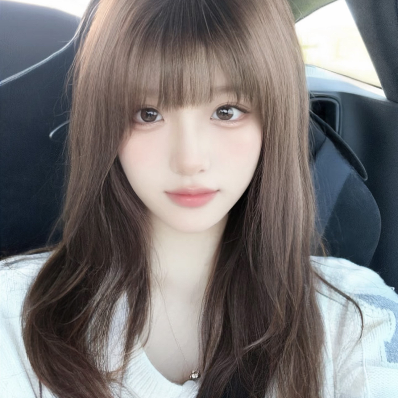 日本“3·11”大地震15年：放射性物质混入日常的恐惧，对民众根深蒂固｜国际识局