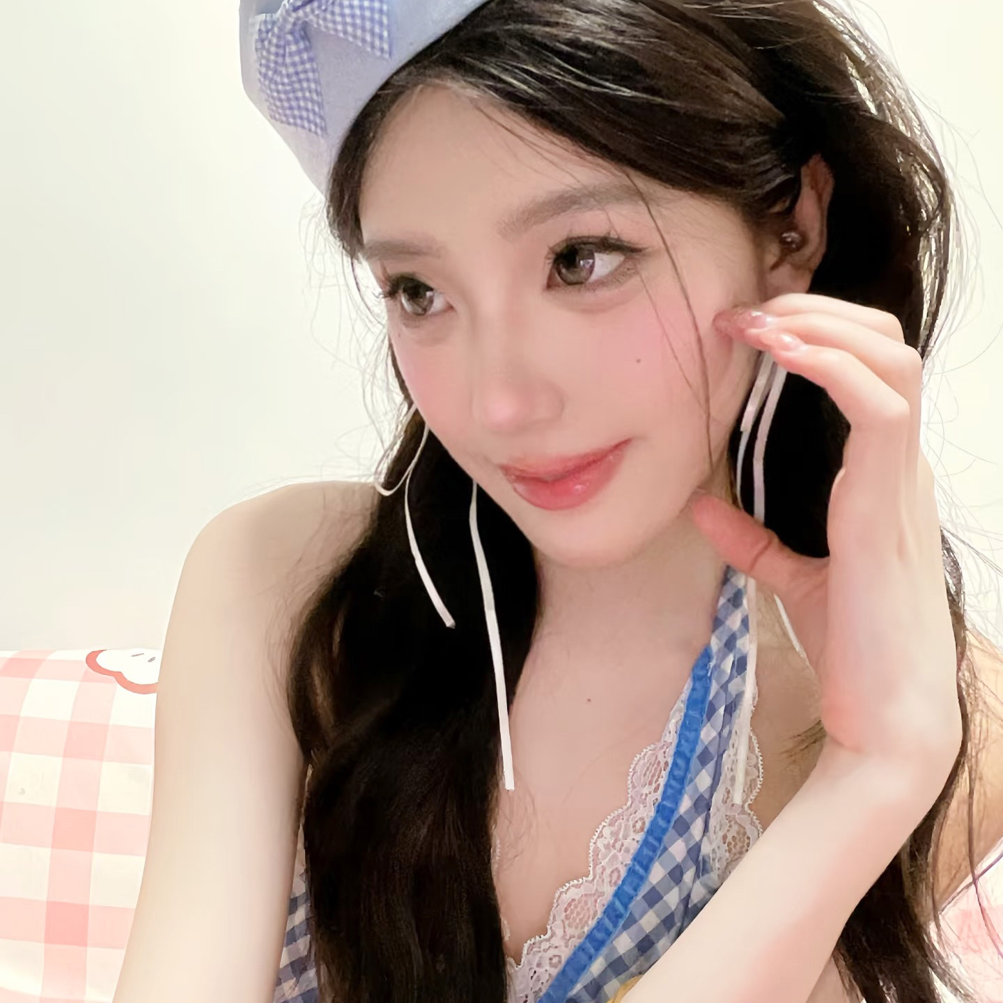 伊朗总统：任何妄图摧毁伊朗的人都对历史一无所知