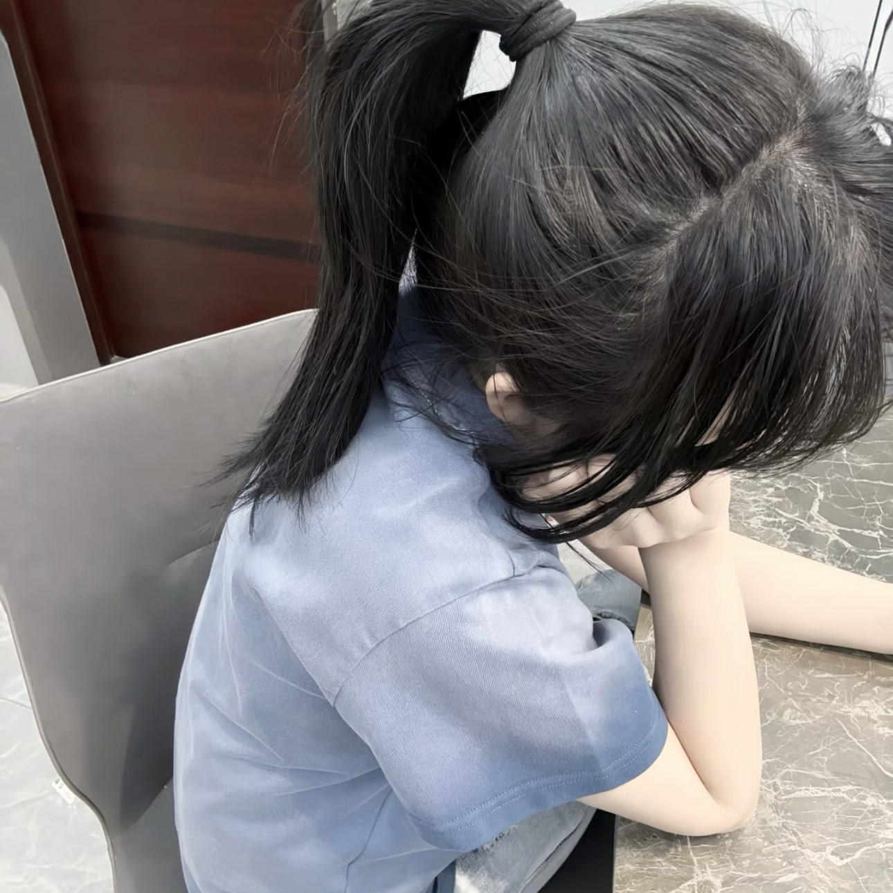 农业农村部部长韩俊：建议消费者适当减油、增豆、加奶