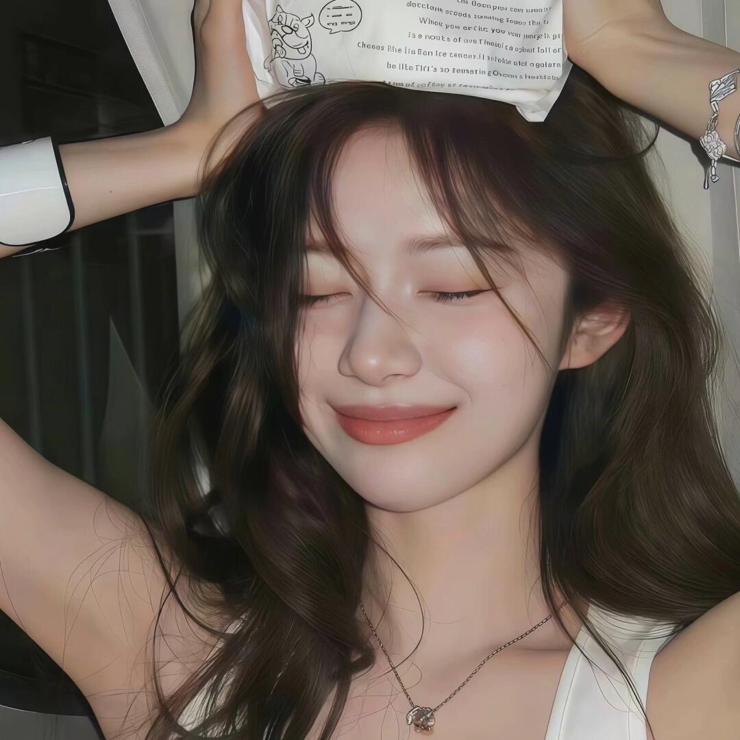 两会今日看点：人代会听取常委会、“两高”工作报告