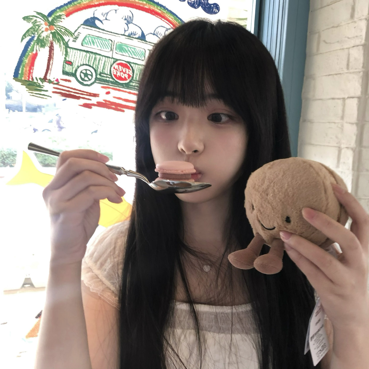 全国政协常委成岳冲：企业破产不等于终身负债，建议为诚信企业家“松绑”