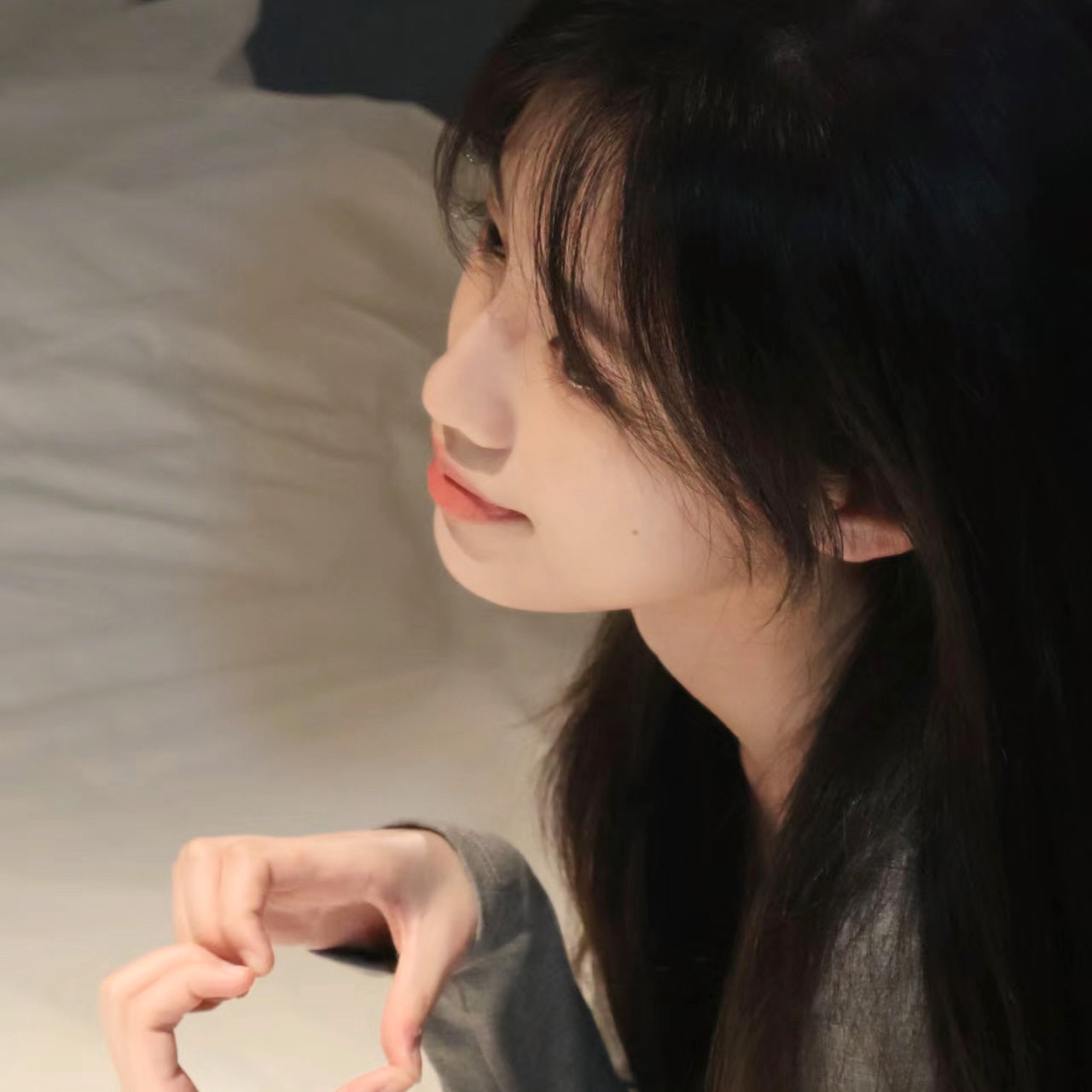 穆杰塔巴当选伊朗新任最高领袖