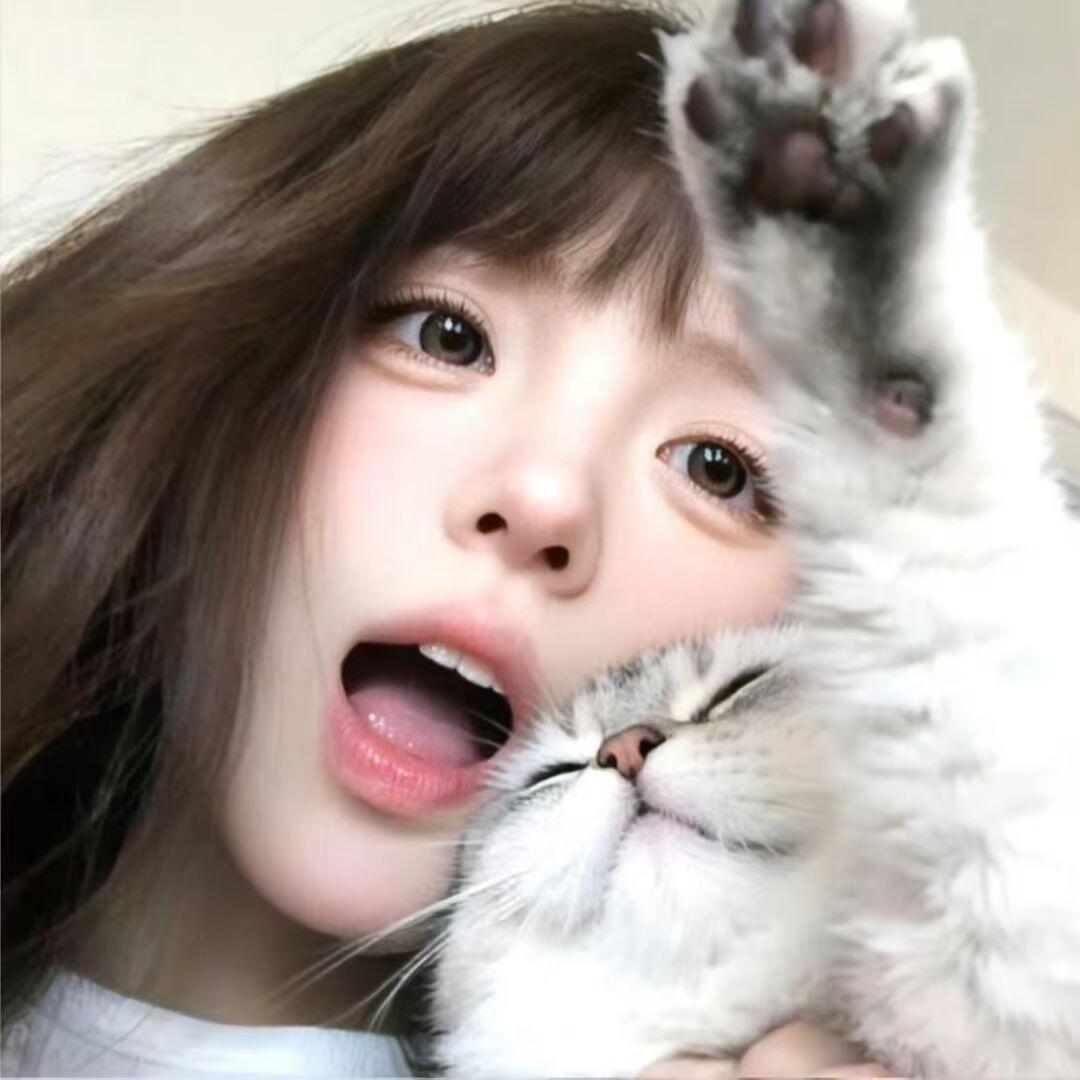 山西男篮主场力克吉林 潘江：积极性和篮板球是关键