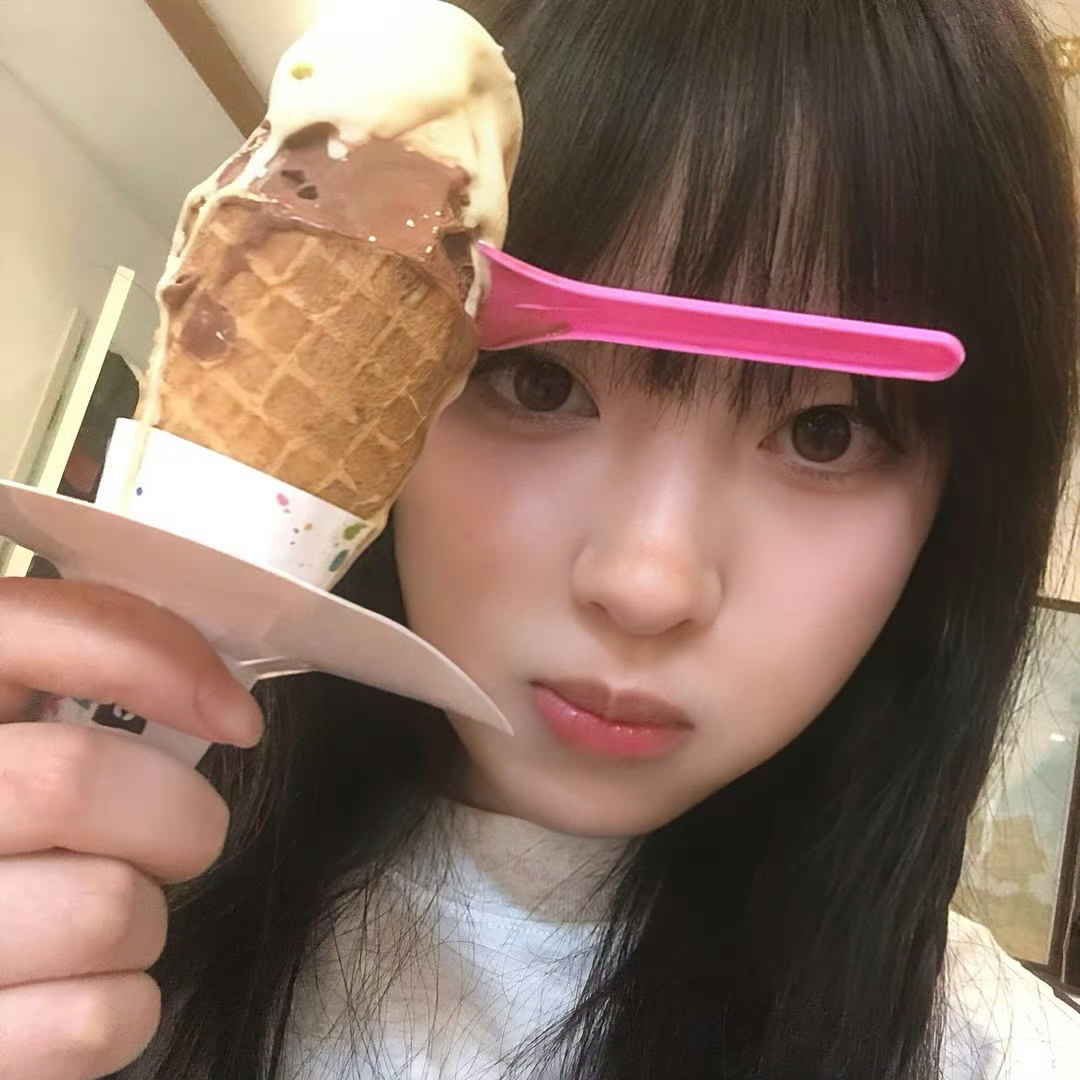 世界肾脏日 专家倡导“心肾代谢，多病共管”