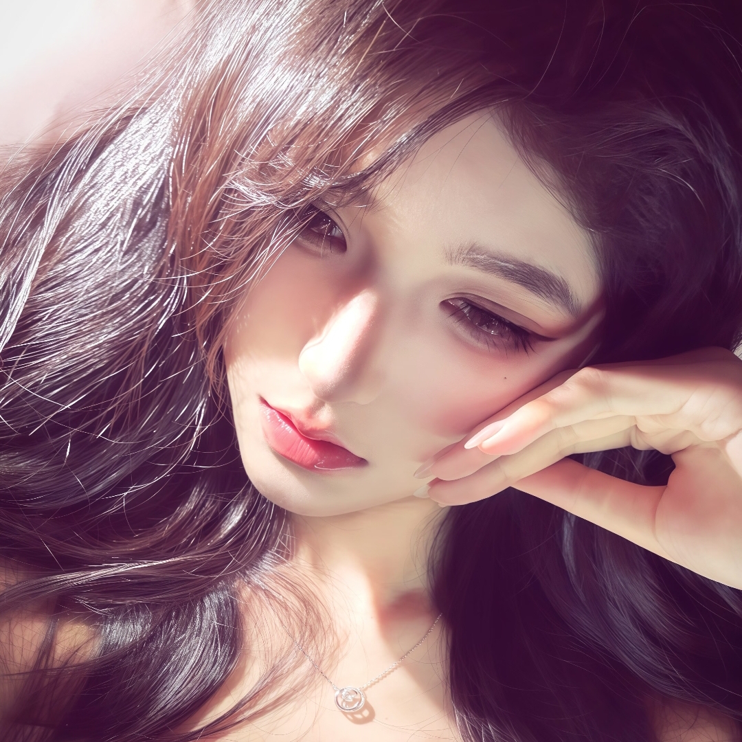 2月北京CPI环比上涨 同比涨幅扩大