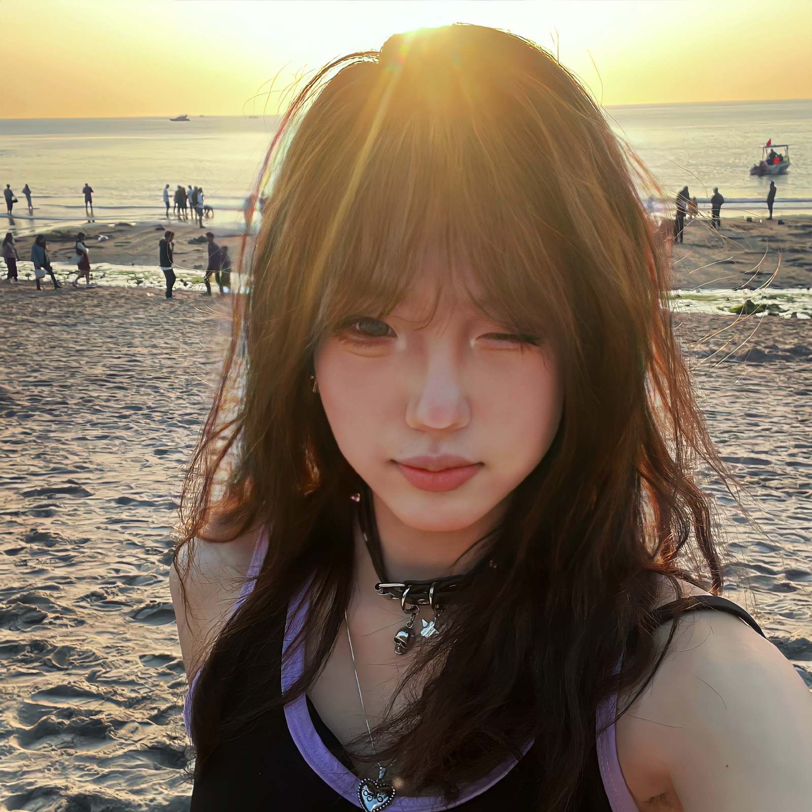 多重预期影响 国际油价再现巨幅震荡