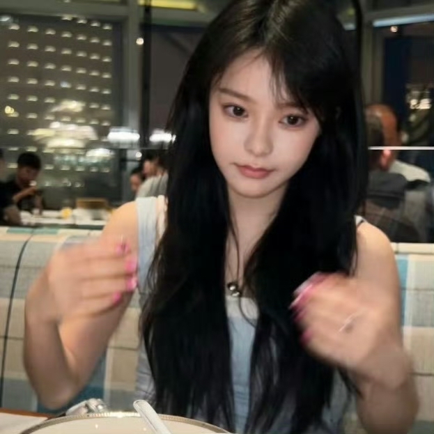 哪类非遗更打动年轻人？ 53.5%受访青年期待产品更实用