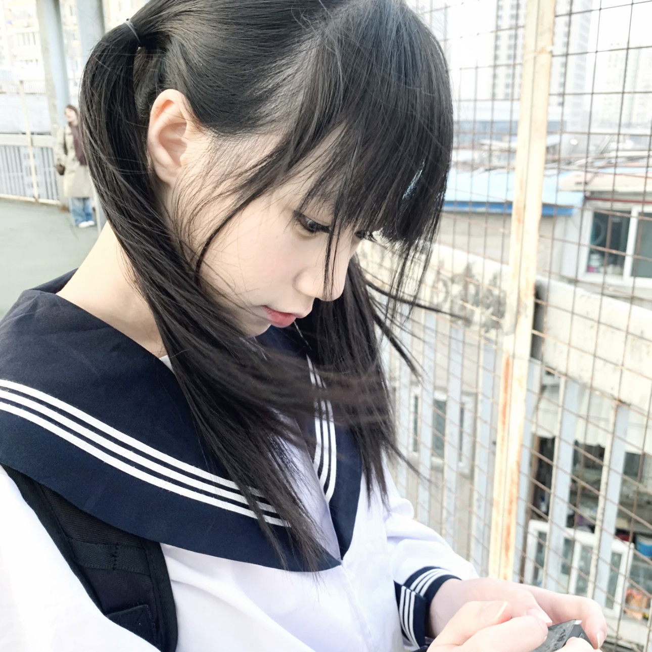 艾尔登法环中神殿遗迹副本的详细通关技巧与 Boss 战攻略