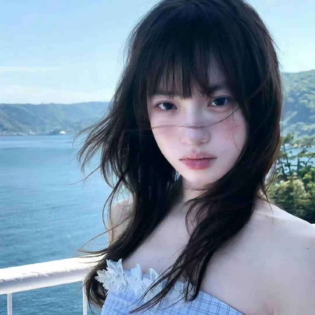 全球增绿看中国！2025年国土绿化公报亮出硬核数据