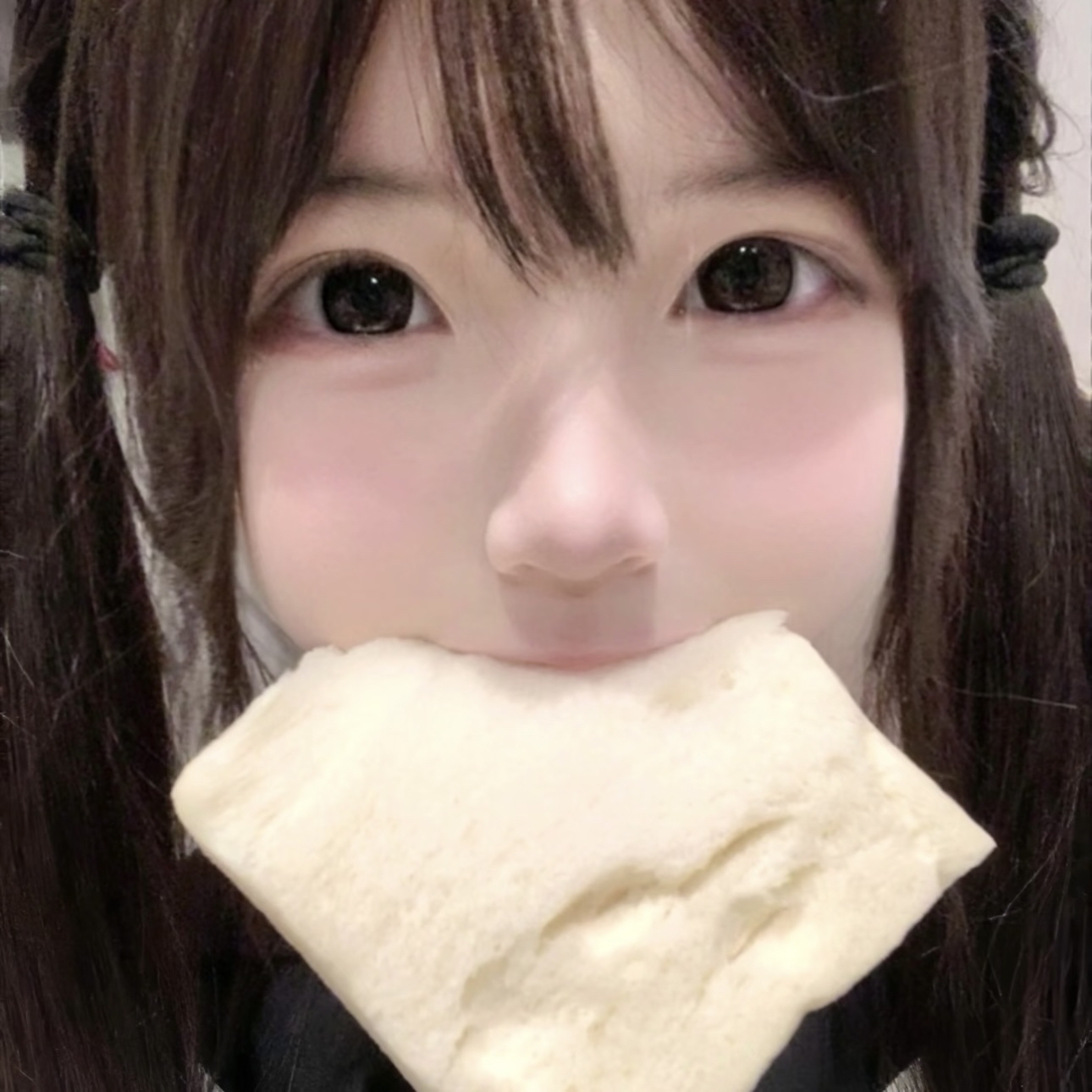 未成年人犯罪高发势头得到有效遏制