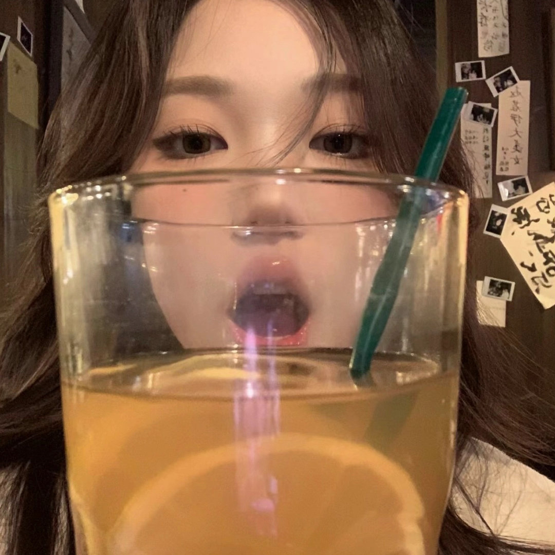 外媒：英国议会投票决定废除上议院世袭贵族席位