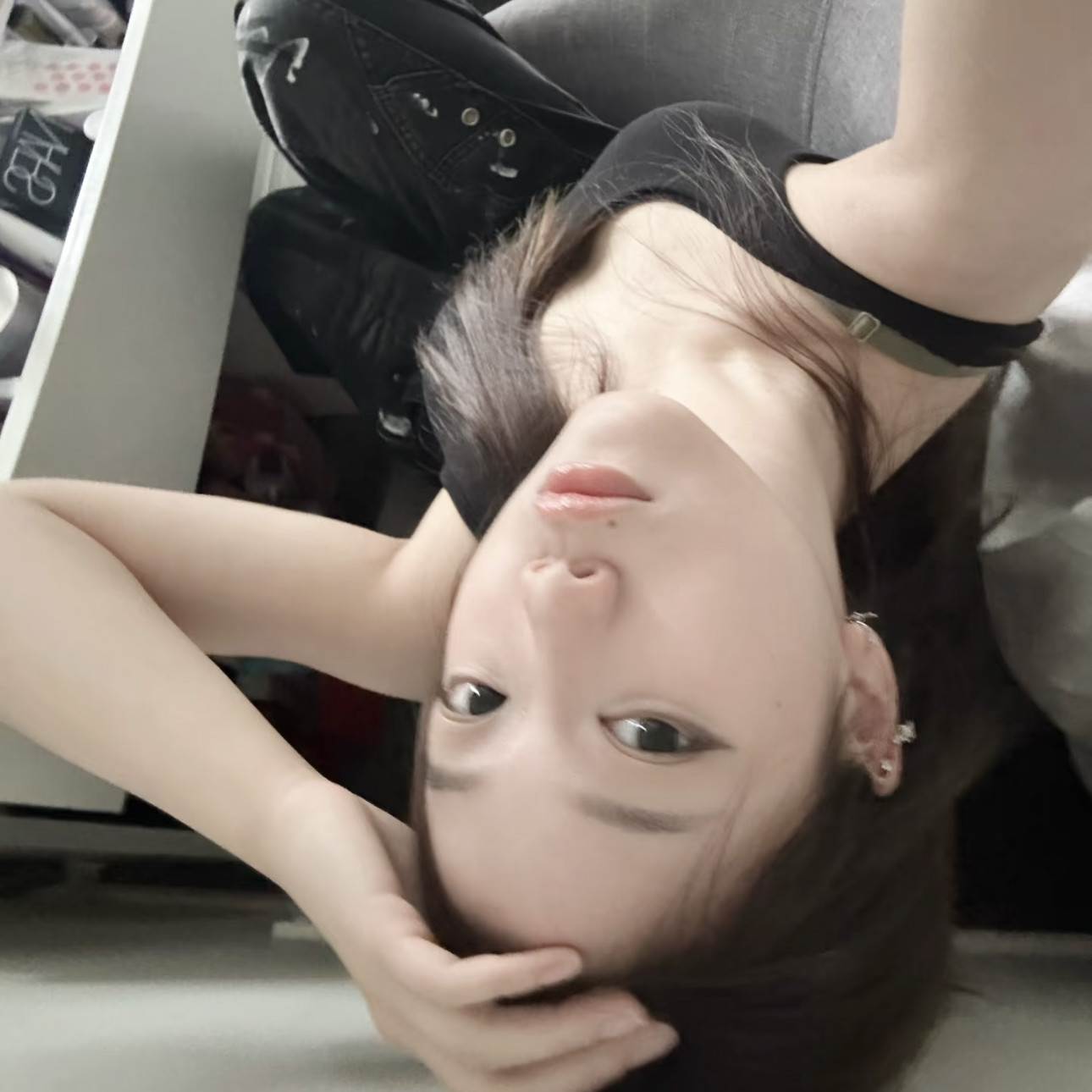 云南梁河：一对父子和一座大山的守护之约