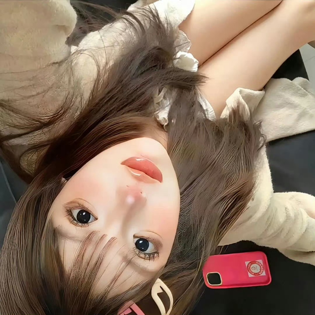 冯艺东：财务造假者是整个资本市场的害群之马