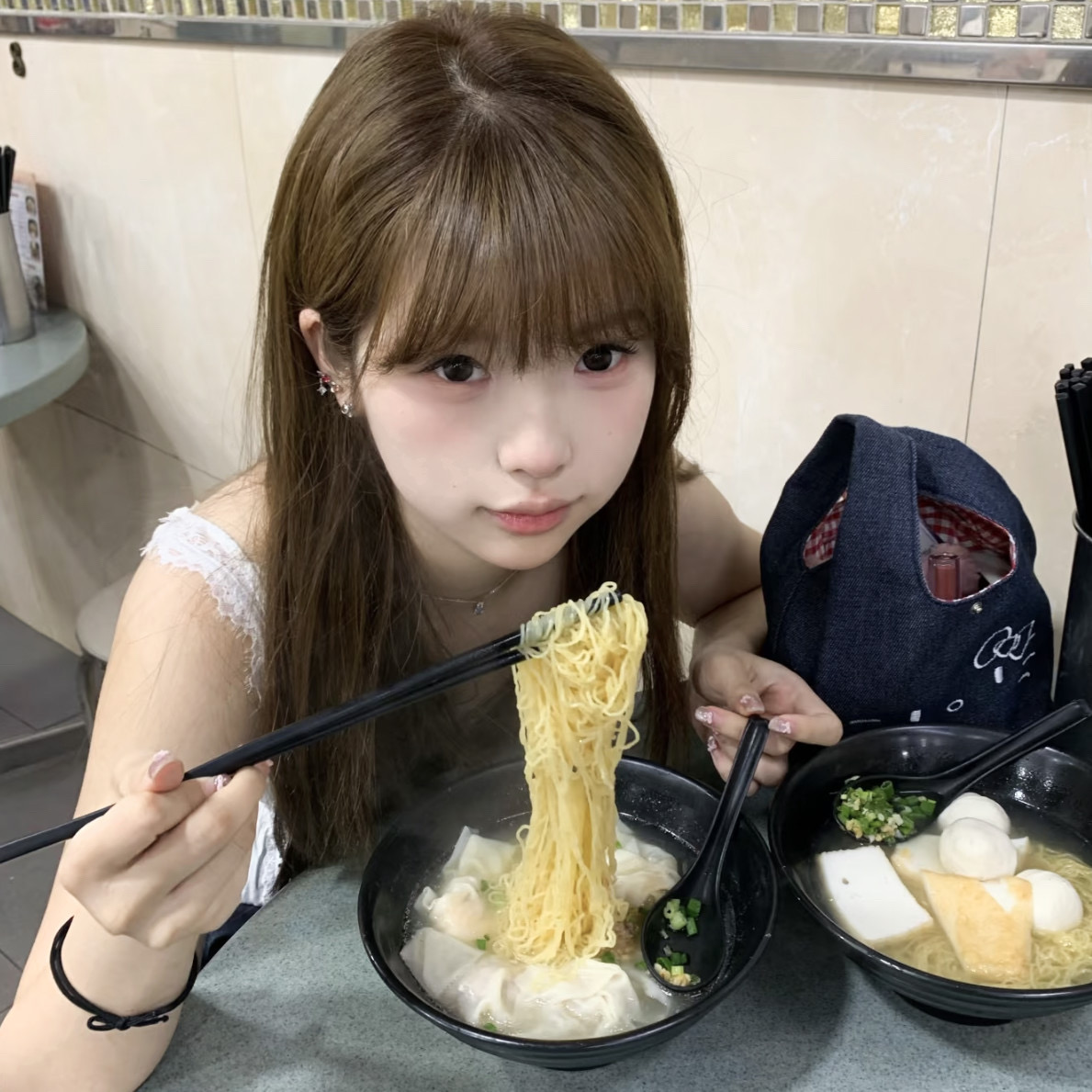 广东第二批区域植物园和乡土植物园名单公布