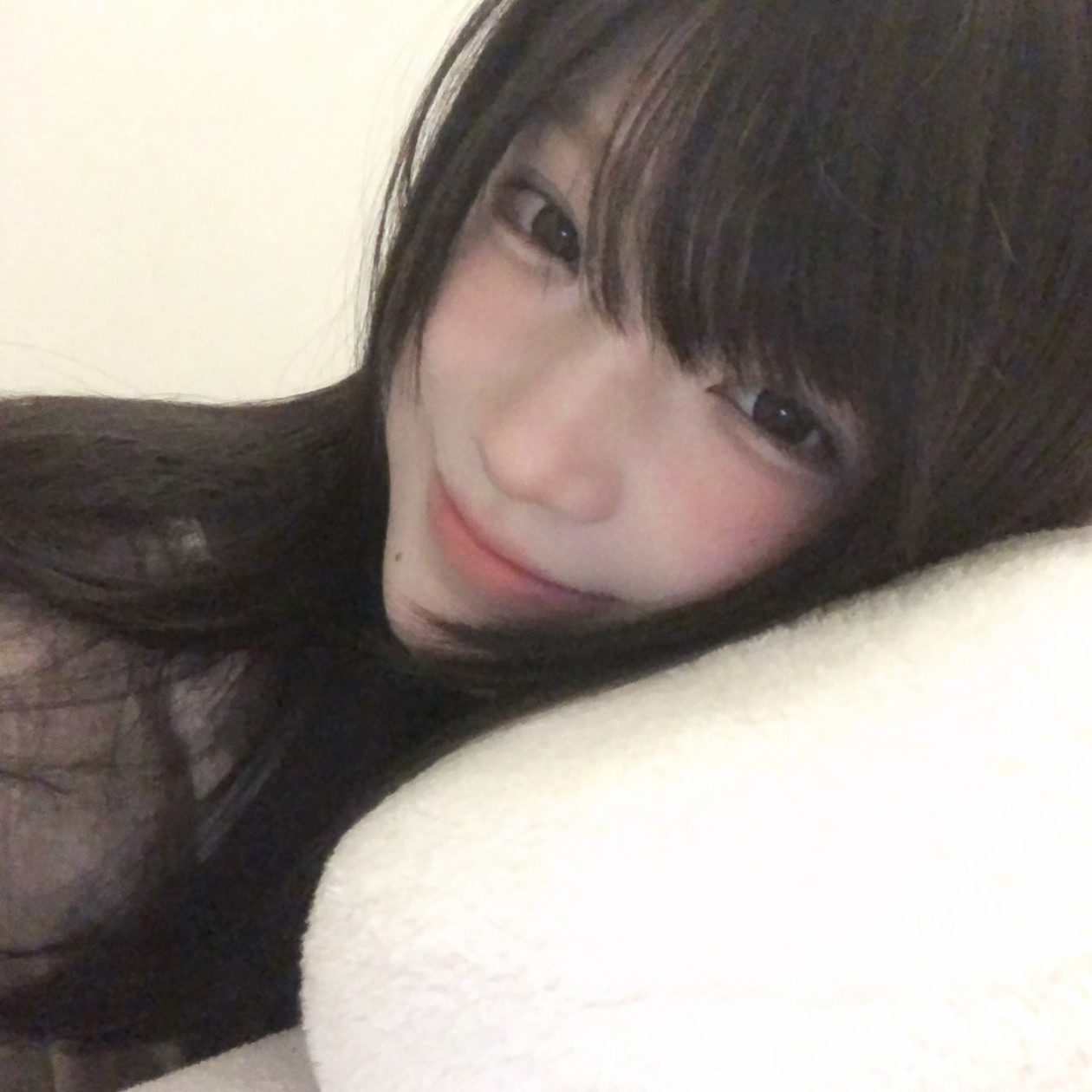 全球身体活动水平如何？最新研究称20年未有提升不同群体差异显著